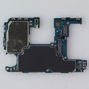 Repair Part SVC Assembly (USA) Main Motherboard for 128GB Galaxy A53 5G (A536U)
