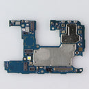 Repair Part SVC Assembly (USA) Main Motherboard for 128GB Galaxy A53 5G (A536U)