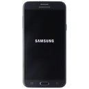 Samsung Galaxy J7 (2017 Smartphone) SM-J727A AT&T - 16GB / Black