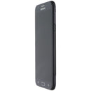 Samsung Galaxy J7 (2017 Smartphone) SM-J727A AT&T - 16GB / Black