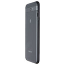 Samsung Galaxy J7 (2017 Smartphone) SM-J727A AT&T - 16GB / Black