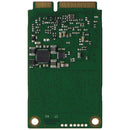 Samsung mSATA 128GB SSD Internal Storage - (MZMTE1280HMGR / MZ-MTE1280)