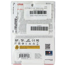 SanDisk Ultra MicroSDXC UHS-I Card 128GB 140MB/S