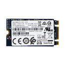 SanDisk (32GB) Z400s M.2 2242 SSD (SD8SMAT-032G-1006)