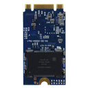 SanDisk (32GB) Z400s M.2 2242 SSD (SD8SMAT-032G-1006)