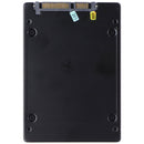 SanDisk X400 SATA 2.5-inch 1TB SSD (SD8SB8U-1T00-1122)