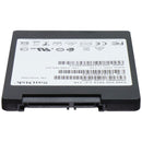 SanDisk X400 SATA 2.5-inch 1TB SSD (SD8SB8U-1T00-1122)