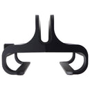 Satechi Aluminum Vertical Laptop Stand for MacBook/Pro/Dell XPS/Yoga - Black
