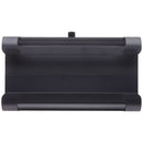 Satechi Aluminum Vertical Laptop Stand for MacBook/Pro/Dell XPS/Yoga - Black