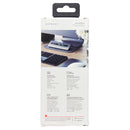 Satechi USB-C Combo Hub for Desktop - Space Gray