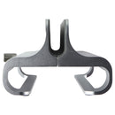 Satechi Aluminum Vertical Laptop Stand for MacBook/Pro/Dell XPS/Yoga - Silver