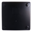 Withings Body - Smart Weight & BMI Wi-Fi Digital Scale w/ Smartphone App - Black