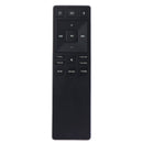 Vizio SB3621n-E8 Soundbar Remote Control - Black (XRS531-D)