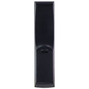 Yamaha Remote (RAV575 / VDM8700) for Yamaha Theater System RX-V6A - Black