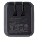 Scosche PowerVolt 60W USB Type-C Wall Quick Charger - Black (HPDC60-SP)