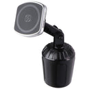 Scosche Magic Mount Magnetic Pro2 Cup Phone Mount - Black