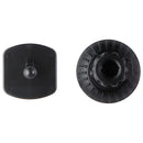 Scosche Magic Mount Magnetic Pro2 Cup Phone Mount - Black