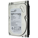 Seagate 1TB Desktop HDD Hard Drive - Internal (ST1000DM003)