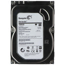 Seagate 1TB Desktop HDD Hard Drive - Internal (ST1000DM003)