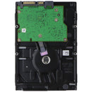 Seagate 1TB Desktop HDD Hard Drive - Internal (ST1000DM003)