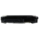 Seagate 1TB Desktop HDD Hard Drive - Internal (ST1000DM003)