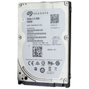 Seagate 500GB (ST500VT000) 2.5-in SATA Video HDD 5400RPM