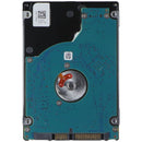 Seagate 500GB (ST500VT000) 2.5-in SATA Video HDD 5400RPM