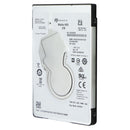 Seagate (2TB) 2.5-inch Mobile HDD - SATA 6GBs 5400RPM (ST2000LM007)