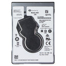 Seagate (2TB) 2.5-inch Mobile HDD - SATA 6GBs 5400RPM (ST2000LM007)