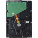 Seagate Barracuda ST2000DM008 (2 TB) 3.5-inch Internal Hard Drive SATA III