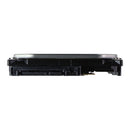 Seagate (500GB) Barracuda Compute 3.5-Inch Internal SATA HDD (ST500DM009)