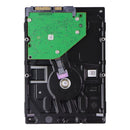 Seagate (500GB) Barracuda Compute 3.5-Inch Internal SATA HDD (ST500DM009)