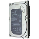 Seagate 1TB Desktop HDD Hard Drive - Internal (ST1000DM003)