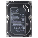 Seagate 1TB Desktop HDD Hard Drive - Internal (ST1000DM003)