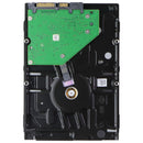 Seagate 1TB Desktop HDD Hard Drive - Internal (ST1000DM003)