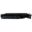 Seagate 1TB Desktop HDD Hard Drive - Internal (ST1000DM003)