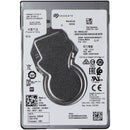 Seagate Barracuda (500GB) 7200RPM SATA III 2.5 Laptop HDD Drive (ST500LM034)