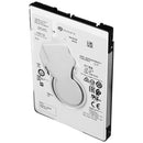 Seagate Barracuda (500GB) 7200RPM SATA III 2.5 Laptop HDD Drive (ST500LM034)