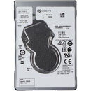 Seagate Barracuda (500GB) 7200RPM SATA III 2.5 Laptop HDD Drive (ST500LM034)