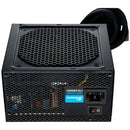 Seasonic S12III-500 (ATX12V / EPS12V) 500W 80+ Bronze Power Supply (SSR-500GB3)