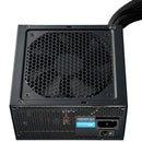 Seasonic S12III-500 (ATX12V / EPS12V) 500W 80+ Bronze Power Supply (SSR-500GB3)