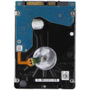 Seagate BarraCuda 1TB Internal Hard Drive HDD 2.5 SATA 6 Gb/s (ST1000LM048)
