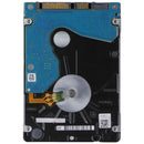 Seagate FireCuda Gaming SSHD 2.5 (1TB) SATA 6Gb/s Hard Drive (ST1000LX015)