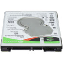 Seagate FireCuda Gaming SSHD 2.5 (1TB) SATA 6Gb/s Hard Drive (ST1000LX015)