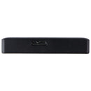 Seagate Portable 2TB External USB 3.0 Hard Drive (STGX2000400) - Black