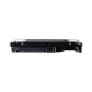 Seagate BarraCuda 1TB Internal Hard Drive HDD 3.5 Inch SATA 6 Gb/s (ST1000DM010)