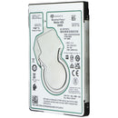 Seagate 500GB 2.5-inch SATA III HDD (ST500LM030)