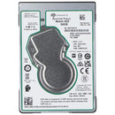 Seagate 500GB 2.5-inch SATA III HDD (ST500LM030)