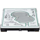 Seagate 500GB 2.5-inch SATA III HDD (ST500LM030)