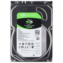 Seagate BarraCuda Green ST3000DM007 (3TB) 5400RPM SATA 3.5 Internal Hard Drive
